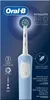 ORAL-B Vitality Pro D103, eletrický zubní kartáček, modrá Náhled obrázku produktu 1