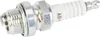 Ngk Zündkerze  2910 Produktbild-Vorschau 4