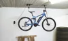 Sollevatore per biciclette FISCHER PLUS, capacità di Anteprima dell’immagine prodotto 6