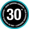 Gardena Premium SuperFLEX 30 m - Zahradní hadice - Náhled obrázku produktu 13
