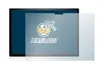 BROTECT Schutzglas für Dell XPS 13 9315 2-in-1 Schutzfolie Produktbild-Vorschau 2