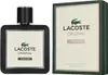 Lacoste Original, 100 ml, Cardamome, Gingembre, Encens, Voir les images du produit 4