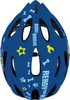 Kinder Fahrradhelm "Paw Patrol Boys", BLUE, M: 52-56cm, Produktbild-Vorschau 9