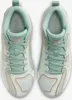 Air JORDAN Tatum 3 - Zero Days Off - Herren Sneakers Náhľad obrázku produktu 10