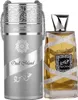 Lattafa Oud Mood Reminiscence EDP U 100 ml Náhľad obrázku produktu 7