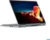 REFURBISHED Laptop Lenovo Thinkpad X1 YOGA Gen6 i5-1135G7 8 Produktbild-Vorschau 1