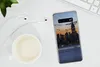 MuchoWow® Handyhülle Schutzhülle Hülle für Samsung Galaxy Produktbild-Vorschau 6