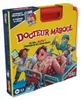 Hasbro Gaming Doktor Bibber, 6 Jahr(e), 10 min Produktbild-Vorschau 9