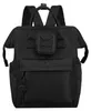 Rucksack Peterson rovicky315000XXA Produktbild-Vorschau 6