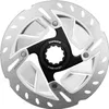 Shimano SM-RT800, Scheibenbremse, Schwarz, Silber, 1 Produktbild-Vorschau 3