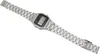 Uni hodinky CASIO A158WA-1DF s dárkovou krabičkou - Stylový Náhled obrázku produktu 22