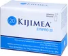 Kijimea Synpro 20 polvere 28X3 g Anteprima dell’immagine prodotto 5