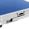 Bilancia a piattaforma Expondo Steinberg Systems - 300 kg / Anteprima dell’immagine prodotto 4