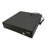 Safescan Kassenlade "LD-3336 Light Duty" schwarz Produktbild-Vorschau 19