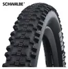 Smart Sam Faltreifen - 27.5x2.60 Zoll - Double Defense Produktbild-Vorschau 15