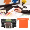 Kleurprintkoppen voor PIXMA TS5050, TS5051, TS5053, TS5055, Productafbeelding-voorbeeld 2