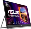 ASUS ZenScreen MB249C Computerbildschirm 60,5 cm (23.8") Produktbild-Vorschau 1