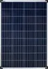 enjoy solar® Solarpanel polykristallines Solarmodul 100W Produktbild-Vorschau 1
