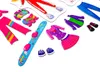 ROTER KAFER Magnetisches Spiel Alice und Polly RK2010-08 Produktbild-Vorschau 9