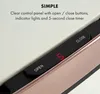 Klarstein Royal Trash Rose Gold, odpadkový koš se senzorem, Náhled obrázku produktu 6