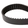 GATES 5649XS Zahnriemen für VW GOLF VI (5K1) 1524mm Produktbild-Vorschau 4