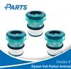 Dyson V16 Piston Animal Filter (3-er Pack, Plus.Parts®) Produktbild-Vorschau 2