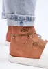 Big Star Buty Slipper, FF274A199101 Podgląd zdjęcia produktu 12