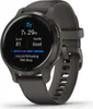 Garmin VENU 2S Grau/Schiefergrau Produktbild-Vorschau 1