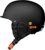 SPY Galactic MIPS Black Eye Spy Matte 59 Podgląd zdjęcia produktu 2