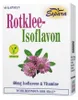 Rotklee Isoflavon Kapseln 60 St Produktbild-Vorschau 1