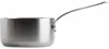 Casserole Mauviel 1830 | Diamètre : 16 cm Voir les images du produit 2