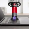 Dyson 972203-01, Sada příslušenství, Ruční vysavač, Náhled obrázku produktu 11