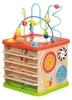 Kocka ActiveKids pre aktivity a motorické zručnosti Náhľad obrázku produktu 3