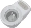 Camry Premium CR 4481 ice cream maker Gel canister ice Voir les images du produit 6