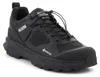 Schoenen Palladium Offlite Evo GTX 79570008 Productafbeelding-voorbeeld 2