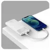 Baseus Bipow Digital Display Powerbank 10000mAh 20W 2x USB Produktbild-Vorschau 4