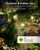 Goobay IP-66 Schutzbox für Lüsterklemmen PG9, zum sicheren Produktbild-Vorschau 5