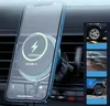 Aktywny uchwyt na telefon komórkowy JOYROOM JR-ZS291 Podgląd zdjęcia produktu 29