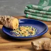 TURBO PRODUKTE Turbo Keramikreibe Multifunktionsreibe für Produktbild-Vorschau 3