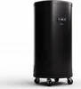Klarstein Beersafe L Kühlschrank mit LED Display, Produktbild-Vorschau 1