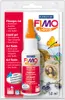 STAEDTLER Fimo-Liquid 50ml Sonstige Sonstige Produktbild-Vorschau 2