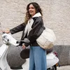 reisenthel moonbag Umhängetasche puffer stone 24 L GO7097 Produktbild-Vorschau 2