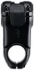 Mostek BBB BHS-52 ActionStem 90/31,8 mm czarny Podgląd zdjęcia produktu 7