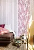 Esprit Home Vliestapete Artisan Fall beige lila 10,05 m x Produktbild-Vorschau 4