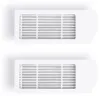 Bosch BHZRF12 Filter, Filter, Robotický vysávač, Biela, Náhľad obrázku produktu 1