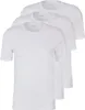 TShirt RN 3P Classic 10243514 01 Produktbild-Vorschau 1