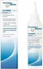 Siero classico Thymuskin 200 ml Anteprima dell’immagine prodotto 8