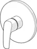Hansa 85279183 Fertigmontageset / Funktionseinheit Einhand Produktbild-Vorschau 5