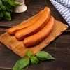 Wurst Probierpaket - Wiener Würstchen Käsekrainer Produktbild-Vorschau 4
