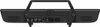 TV 24" 230/12Volt Google TV SRT24HG4723C Schwarz Produktbild-Vorschau 9